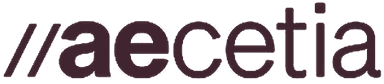 Aecetia