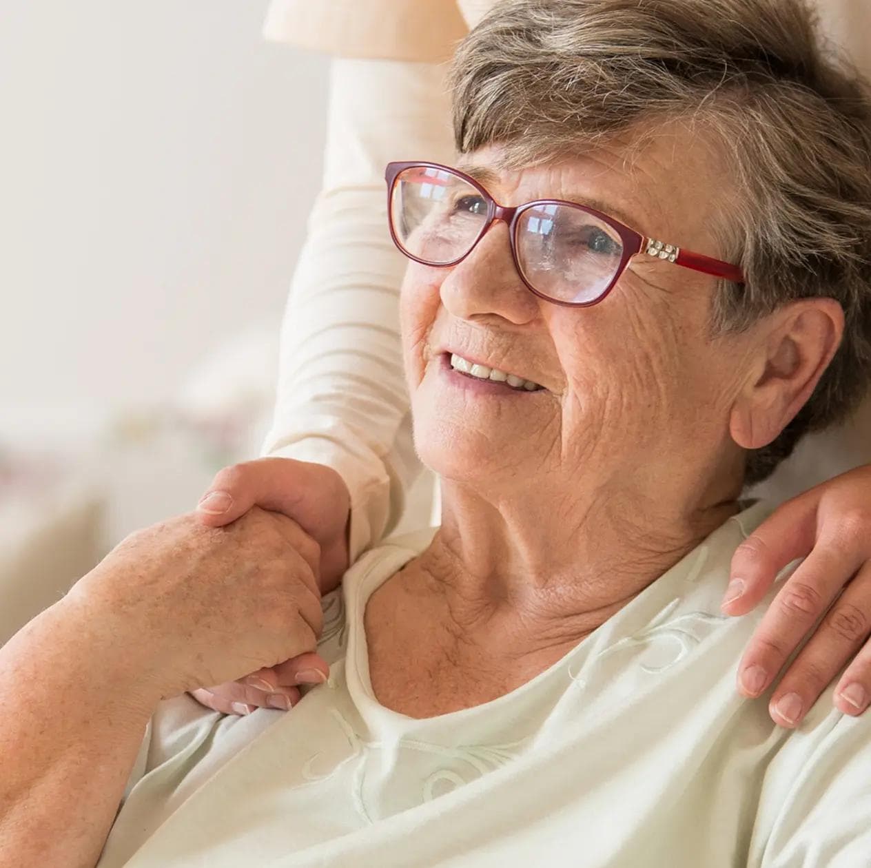 De juiste match vinden